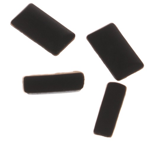 Teile los laptop gummi - teile/los,