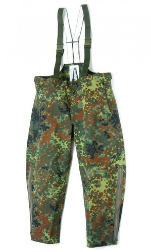 Original bundeswehr - original,