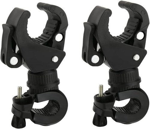 Stück fahrrad taschenlampe - 2,