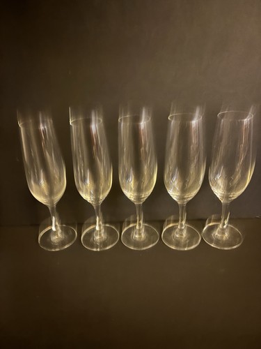 Schott zwiesel crystal - schott, /