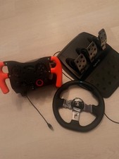 Logitech G29 Driving Force