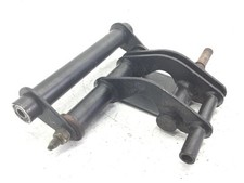 Halterung Motorhalterung PEUGEOT LOOXOR 150 2003 2006 VGAP2ABAA