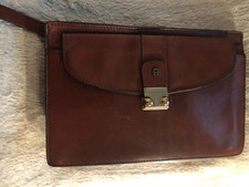 Etienne Aigner Herren