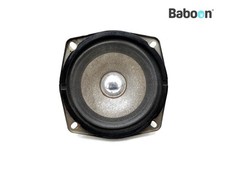 Radio Lautsprecher Rechts Honda GL 1500 Goldwing (GL1500) (39130-MT2-0030)