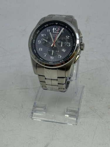Esprit 102201 herrenuhr - 102201,