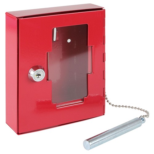 Hmf notschlüsselkasten - hmf,