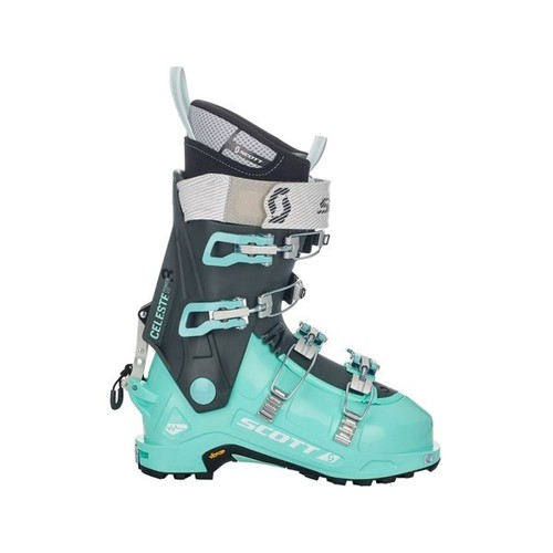 Scott boot celeste - scott,