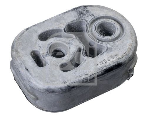 Febi bilstein halter - bilstein,