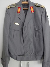 190) Bundeswehr 1 Sterne