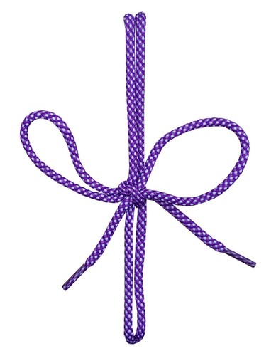 Acclaim schnürsenkel rund - acclaim,