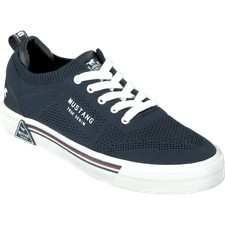 MUSTANG Damen Sneaker