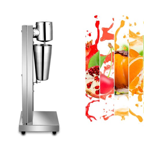 650ml elektrisch - 650ml,