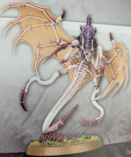 Warhammer 40k TYRANIDEN -