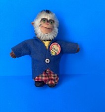 Steiff Cocoli the monkey