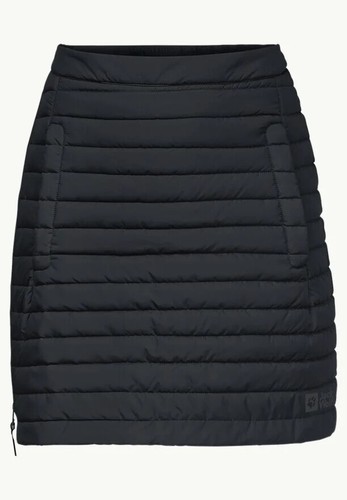 Jack wolfskin iceguard - jack,
