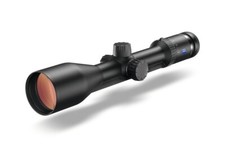 ZEISS Zielfernrohr Conquest V6