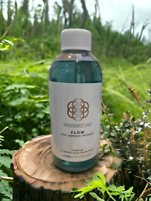 LUFTMAXX " FLOW " Duftstoff