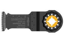 Metabo Tauchsägeblatt