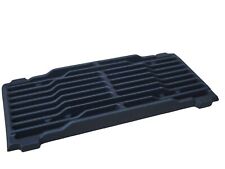 Rost Wamsler Ascherost