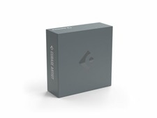 Steinberg Cubase Artist 13