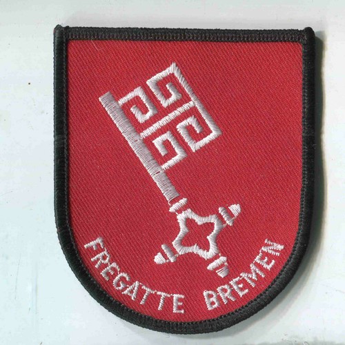 Bundesmarine