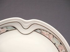 Super Rare Kaiser Tivoli