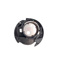 Spulenkapsel für Singer 7640