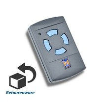 Ware hörmann handsender - hörmann,