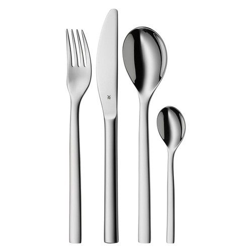 Wmf besteck nuova teilig - nuova,