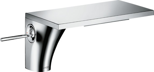 Hansgrohe 18010000 massaud - hansgrohe,
