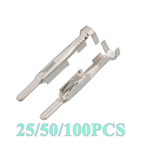 Aptiv delphi metri pack 280 - aptiv,
