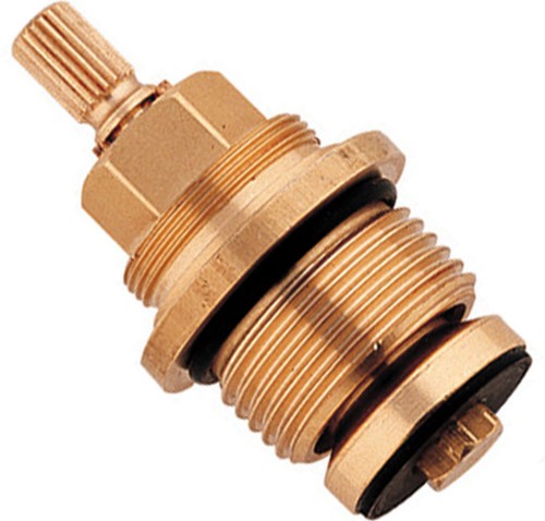 Grohe oberteil - grohe, 3/4"