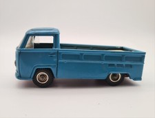 CKO Kellermann Blechspielzeug Modellautos 434 398