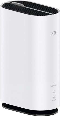 Zte mc8810 hyperbox lite - lite, 5g