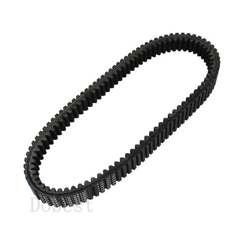 Drive belt for cectek - belt, atv