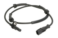 ABE CCZ1681ABE Sensor