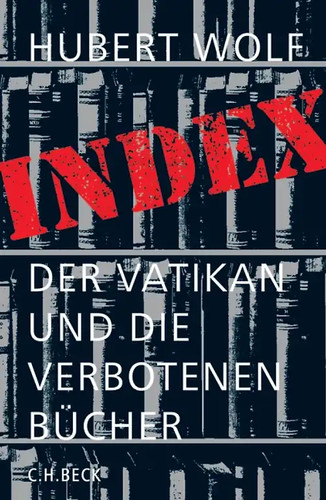Index