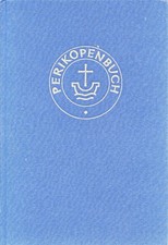 Lutherische Liturgische