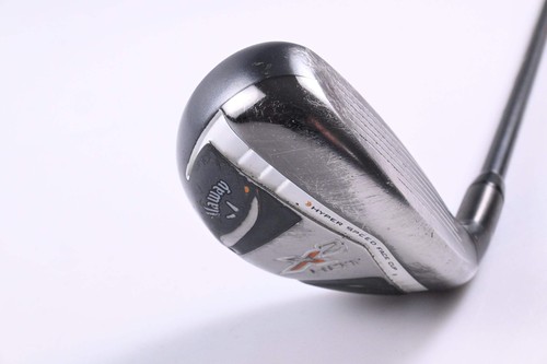 Callaway hot hybrid 19 - #3,