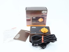 Märklin mini-Club 6701 Trafo