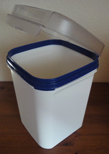 Tupperware bellevue kompaktus - bellevue,