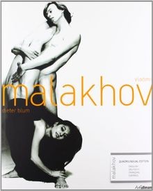 Vladimir malakhov trade - vladimir, malakhov: