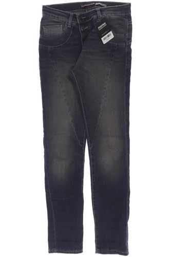 Please jeans damen - please,