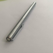 Montblanc Kugelschreiber
