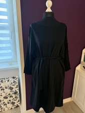 ESPRIT Collection Kleid Gr. 44