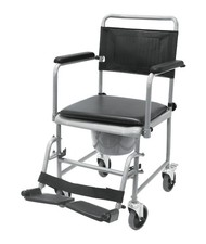 Drive Medical TRS 130