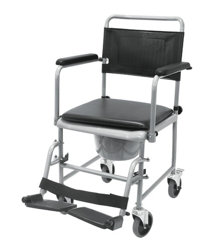 Drive medical trs 130 - drive,