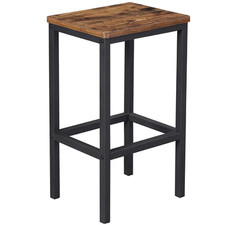 BEGRYF, Küchenhocker