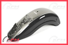 Suzuki Boulevard C90 VL 1500