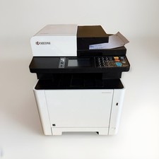 Kyocera ECOSYS M5526cdw